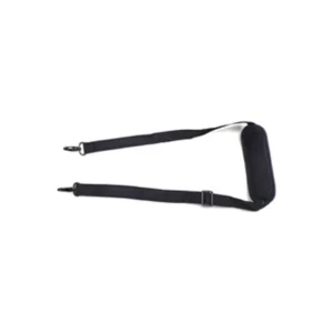 Tracolla per tablet EDA10A Honeywell (EDA10A-SS-1PK)
