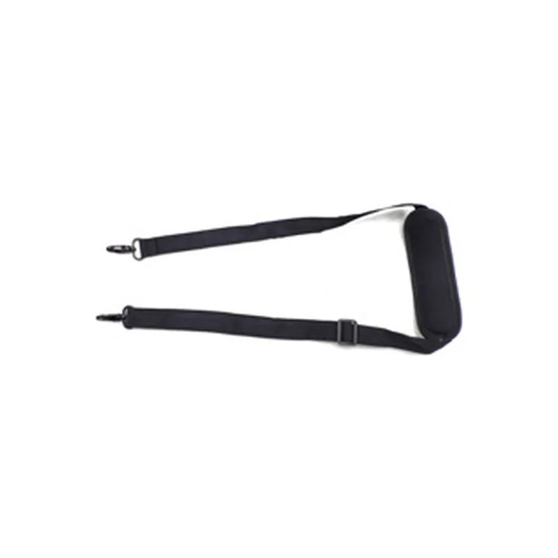 Tracolla per tablet EDA10A Honeywell (EDA10A-SS-1PK)