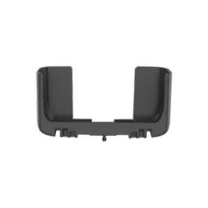 Adattatore (coppetta) per usare gli accessori EDA50/EDA51 Honeywell per EDA52 e EDA52-HC (EDA52-ADC)
