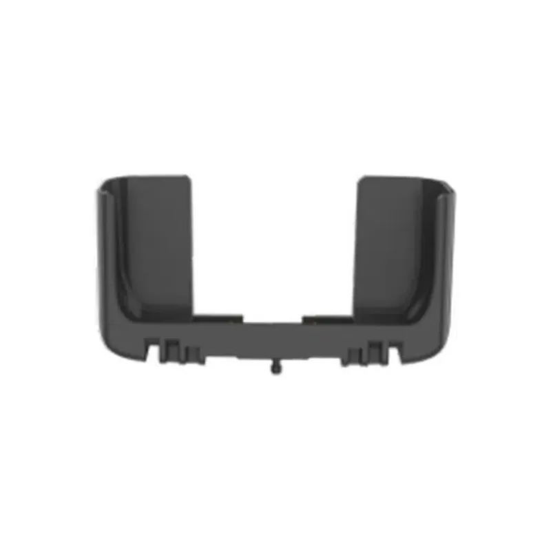 Adattatore (coppetta) per usare gli accessori EDA50/EDA51 Honeywell per EDA52 e EDA52-HC (EDA52-ADC)