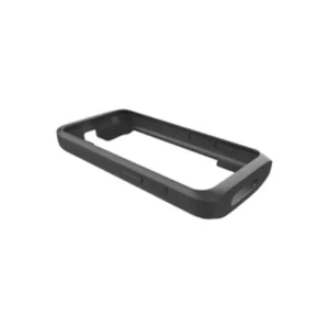 Cornice protettiva in gomma Honeywell per EDA52 e EDA52-HC (EDA52-RB-0)