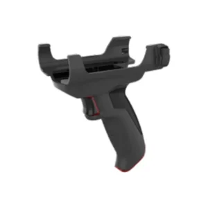Impugnatura a pistola ricaricabile nelle basi singola e a 4 posti Honeywell per EDA52 e EDA52-HC (EDA52-SH-R)