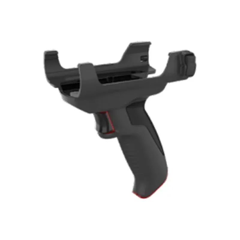 Impugnatura a pistola ricaricabile nelle basi singola e a 4 posti Honeywell per EDA52 e EDA52-HC (EDA52-SH-R)