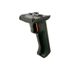 Impugnatura a pistola compatibile con la base singola Honeywell per EDA61K (EDA61K-SH-DC)