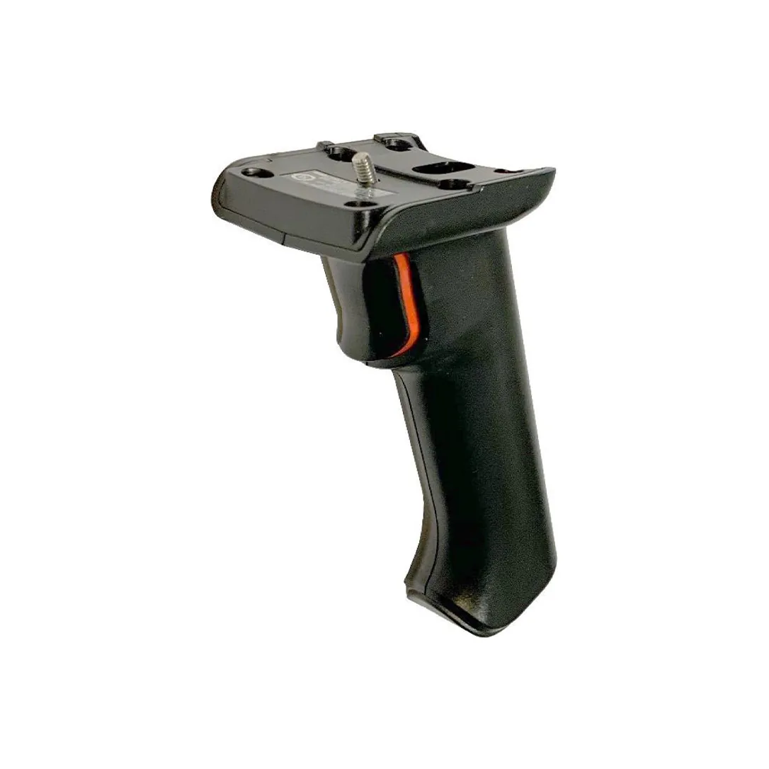 Impugnatura a pistola compatibile con la base singola Honeywell per EDA61K (EDA61K-SH-DC)