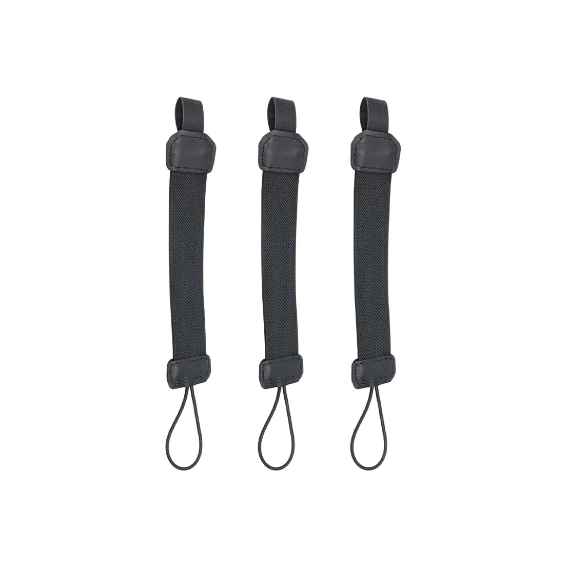 Cinturino per terminale con impugnatura a pistola, confezione da 3 Honeywell per EDA61K e CK62 (EDA61K-SHS-3PK)