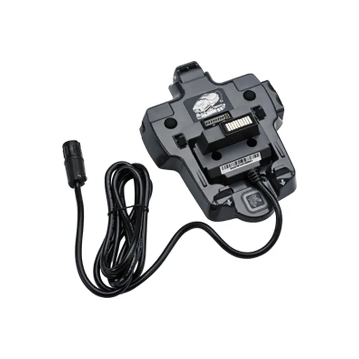 Eliminatore di batteria Zebra per ZQ500 (P1063406-061)