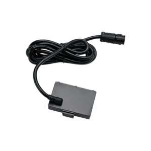 Eliminatore di batteria Zebra per ZQ610 Plus, ZQ620 Plus, ZQ610 e ZQ620 (P1063406-032)