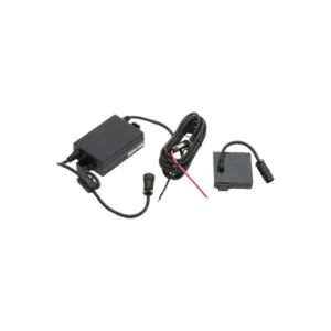 Eliminatore di batteria Zebra per ZQ630 e ZQ630 Plus (P1050667-140)