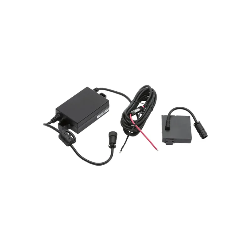 Eliminatore di batteria Zebra per ZQ630 e ZQ630 Plus (P1050667-140)