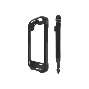 Esoscheletro Zebra con cinturino per Zebra TC52x e TC57x (SG-TC5X-EXO1-01) - vista prodotto