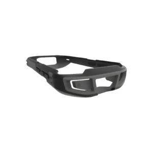 Esoscheletro Zebra senza cinturino per Zebra TC52x e TC57x (SG-TC5X-EXONHS-01) - vista prodotto