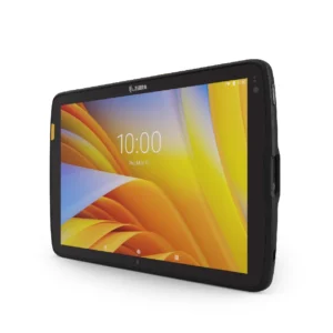 Tablet Zebra ET40
