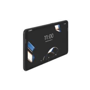Tablet Zebra ET401