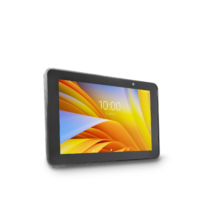 Tablet Zebra Et55
