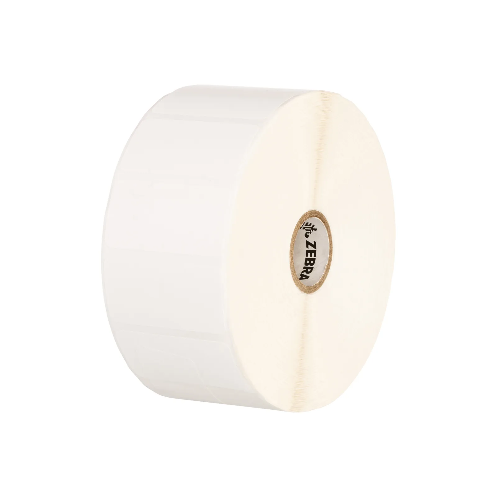 Etichette originali Zebra Criogeniche 8100T CryoCool - vista prodotto