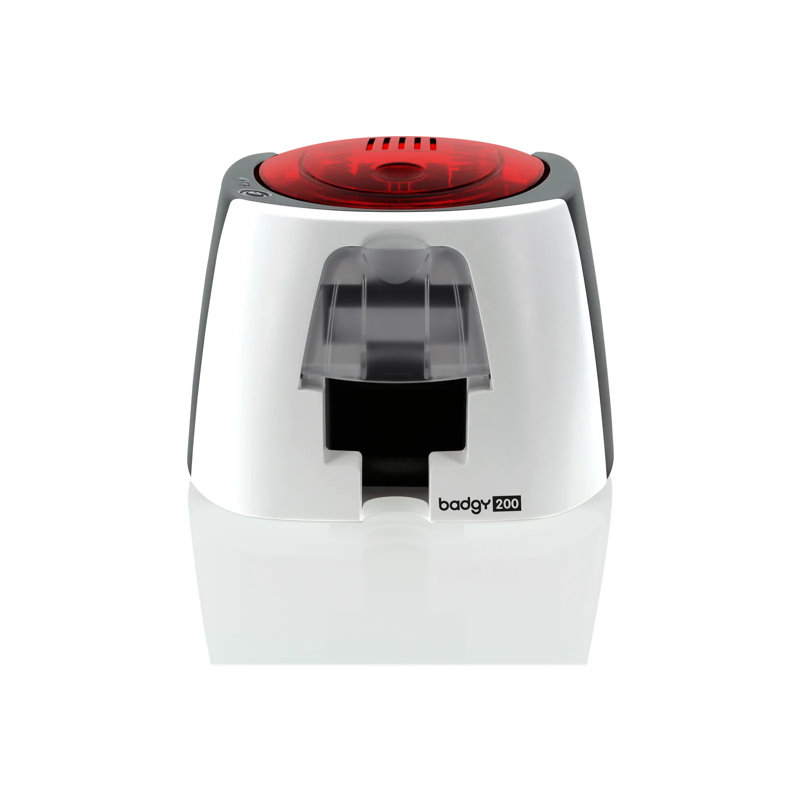 Stampante Evolis Badgy200