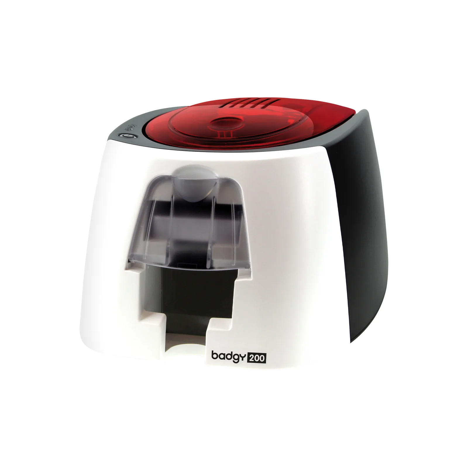 Stampante Evolis Badgy200