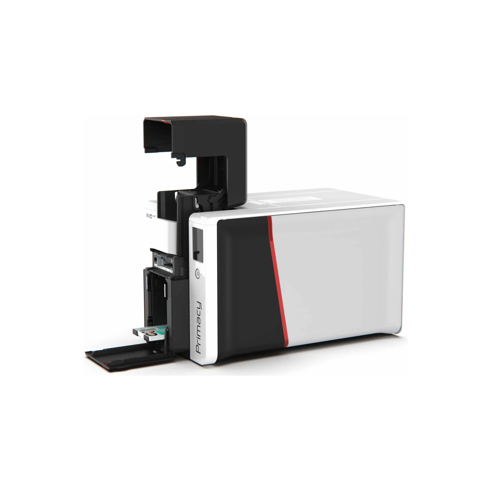 Stampante Evolis Primacy 2