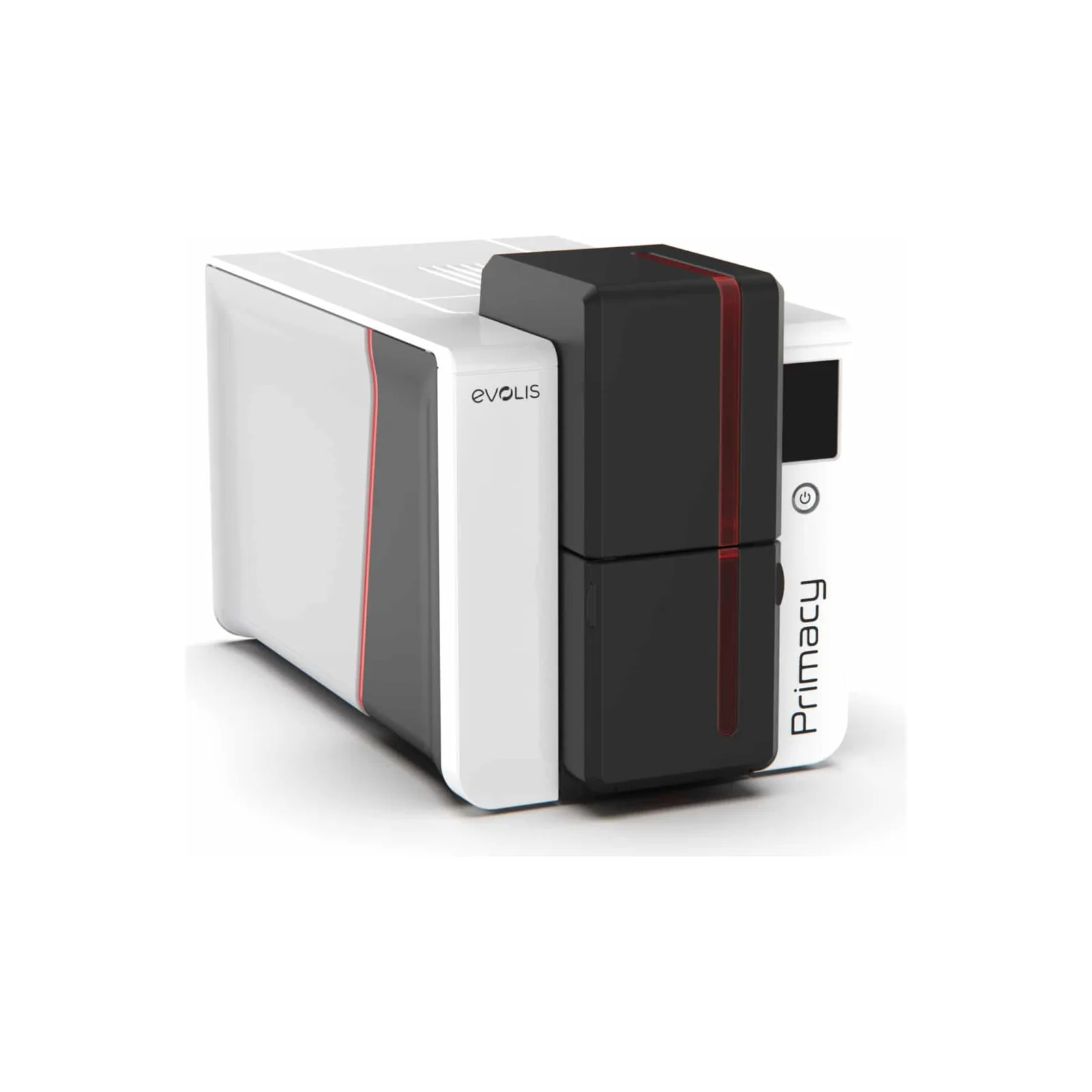 Stampante Evolis Primacy 2