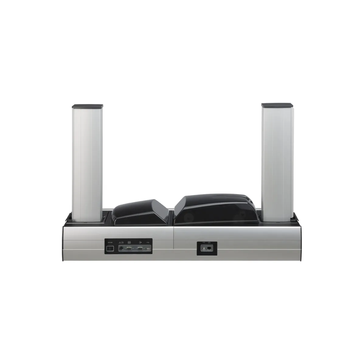 Stampante Evolis Quantum2