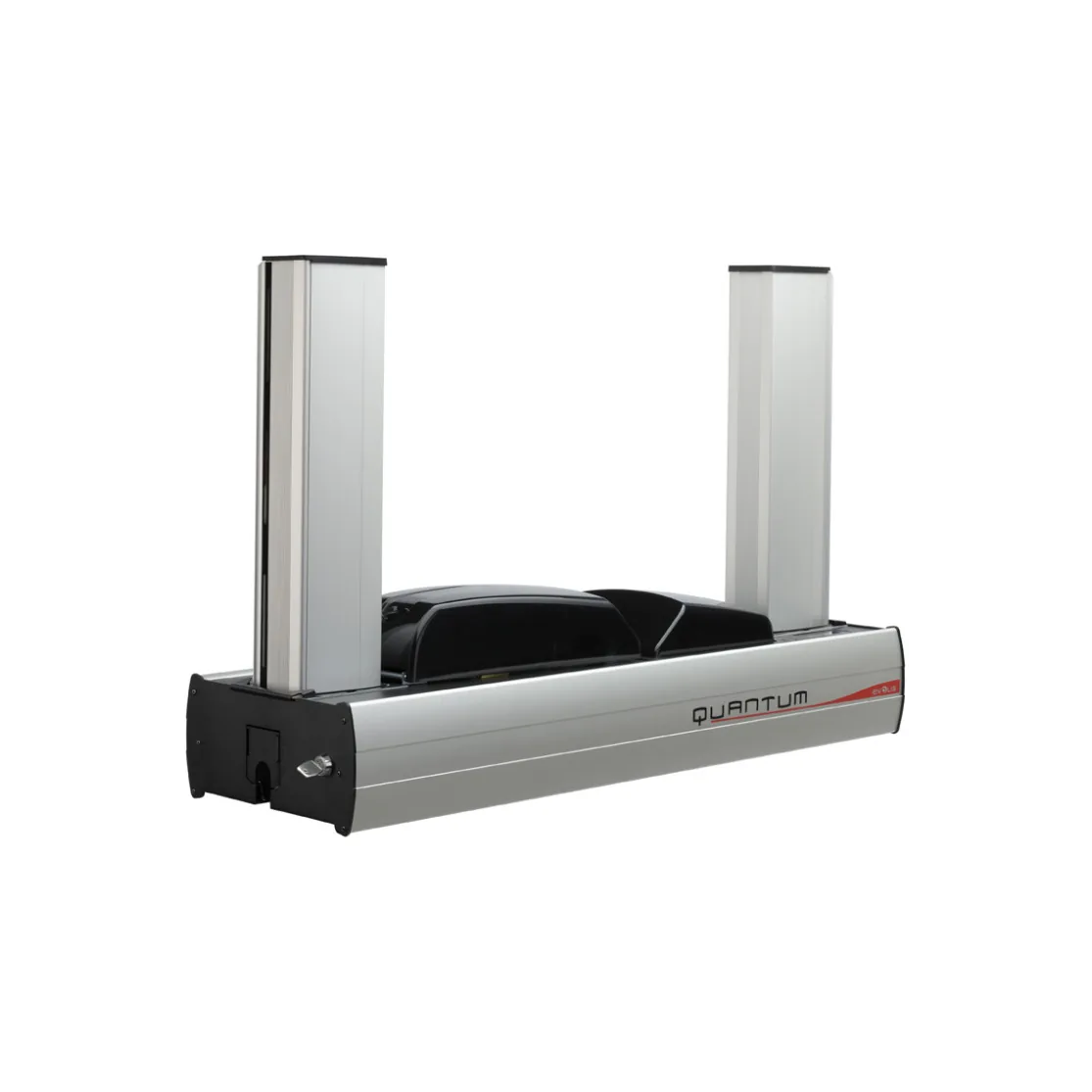 Stampante Evolis Quantum2