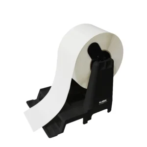 Porta Rotolo Esterno