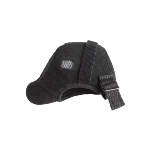 Fascia da mano di ricambio Zebra per RS5100, RS6100 e WS50, mano sinistra, taglia L (SG-WEAR-HNWPLL-02)