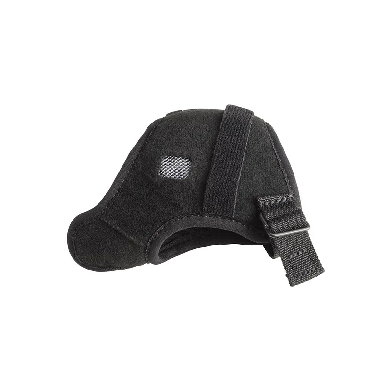 Fascia da mano di ricambio Zebra per RS5100, RS6100 e WS50, mano sinistra, taglia L (SG-WEAR-HNWPLL-02)