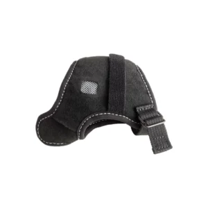 Fascia da mano di ricambio Zebra per WS50, RS5100 e RS6100, mano sinistra, taglia M (SG-WEAR-HNWPLM-01)