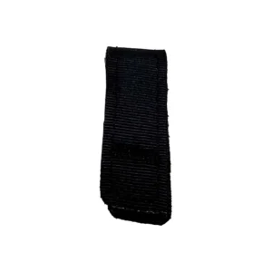 Fascia Ring Band Koamtac per anello KDC185 (382935) - vista prodotto