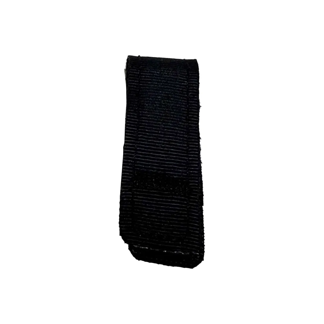 Fascia Ring Band Koamtac per anello KDC185 (382935) - vista prodotto