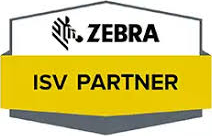 Zebra ISV Partner