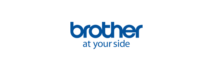 Logo Brother