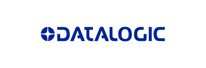 Logo Datalogic