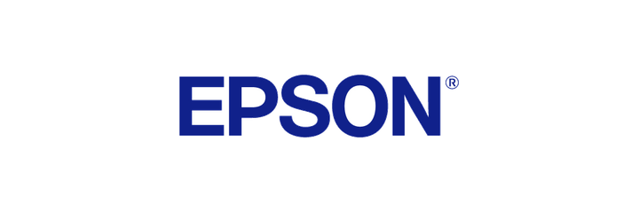 Logo Epson