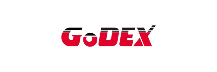 Logo Godex