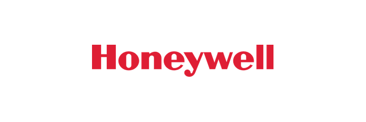 Logo Honeywell