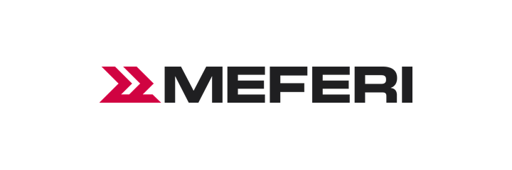 Logo Meferi