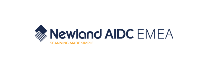 Logo Newland