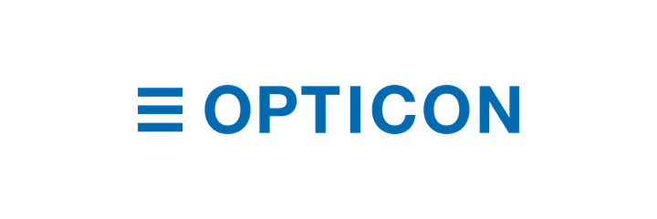 Logo Opticon