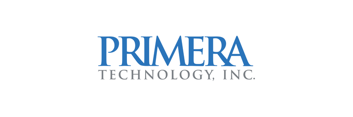 Logo Primera