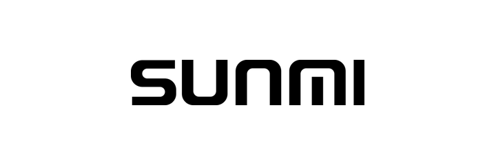 Logo SUNMI