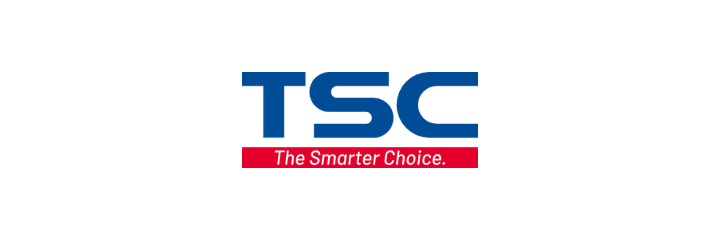 Logo TSC