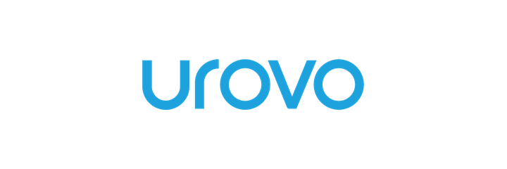 Logo Urovo
