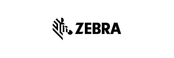 Logo Zebra
