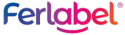 Ferlabel