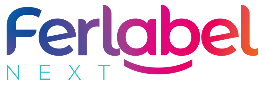 Ferlabel Next