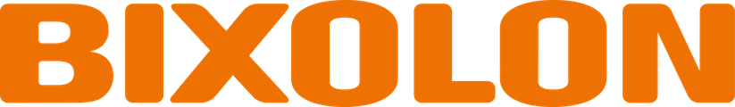 Logo Bixolon