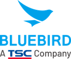 Logo Bluebird